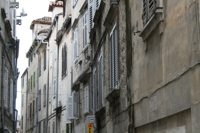 gal/cro 08/small-IMG_5033.JPG